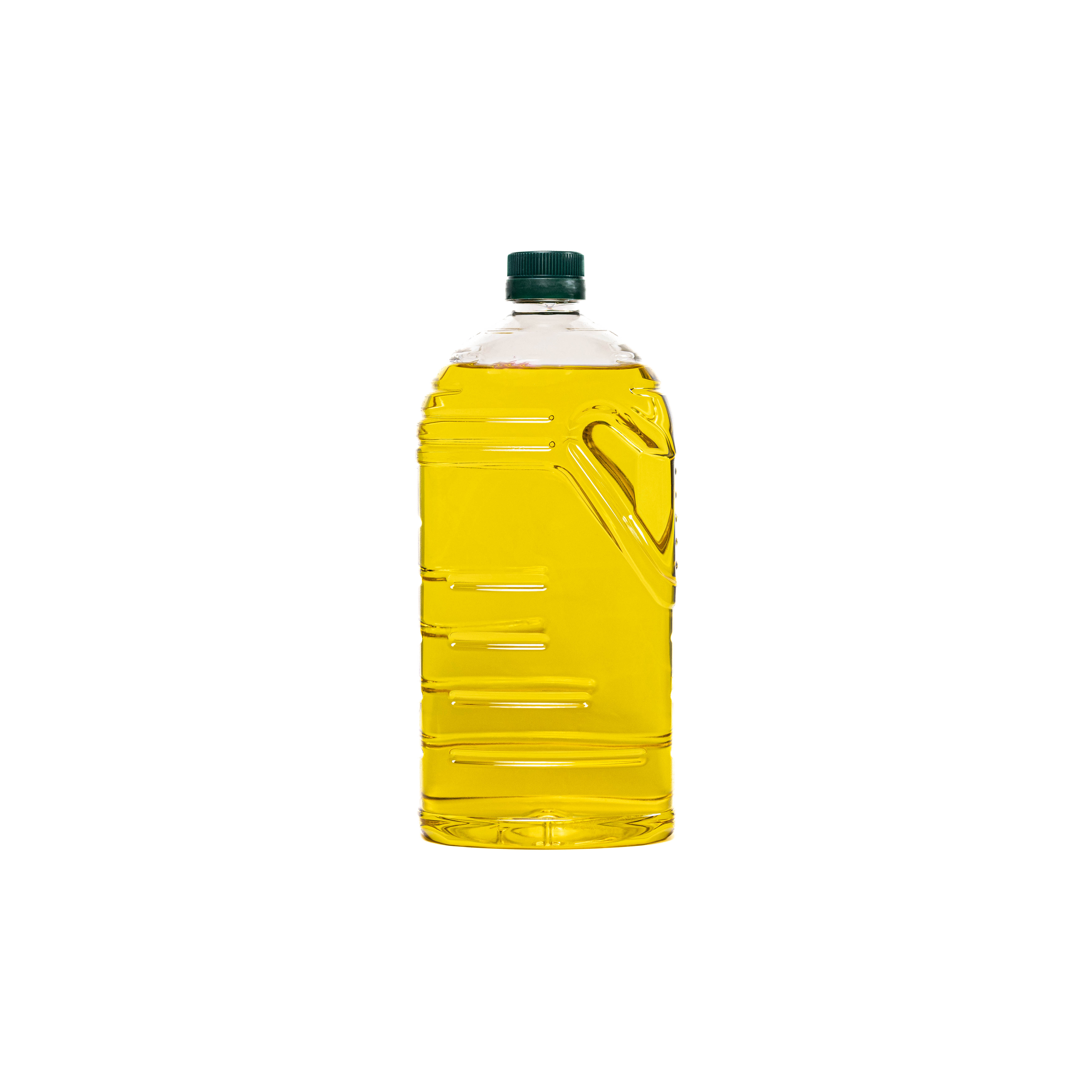 1,89 L